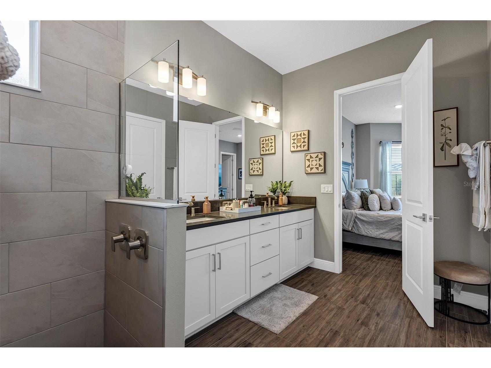16136 Volterra Point Montverde FL 34756 - LAKE SIENNA O6408167 image32