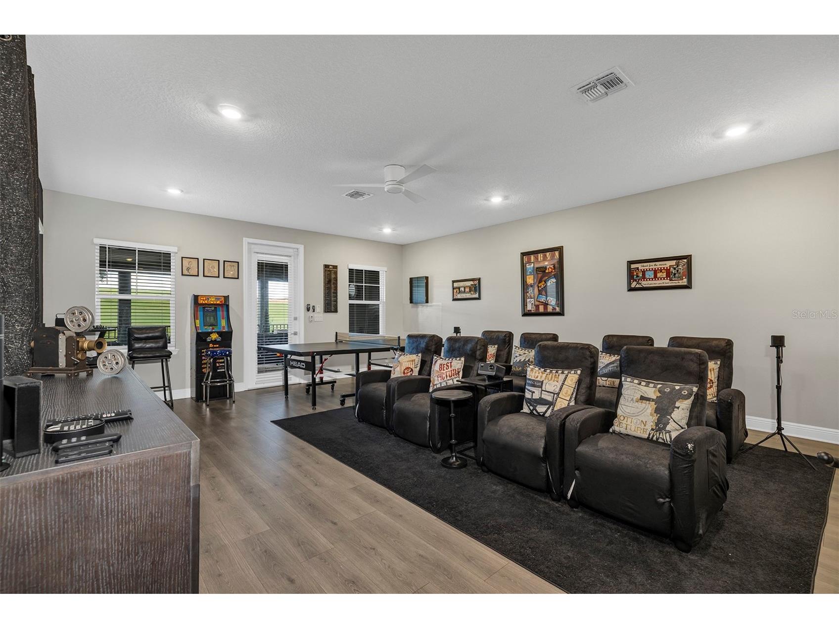 16136 Volterra Point Montverde FL 34756 - LAKE SIENNA O6408167 image33