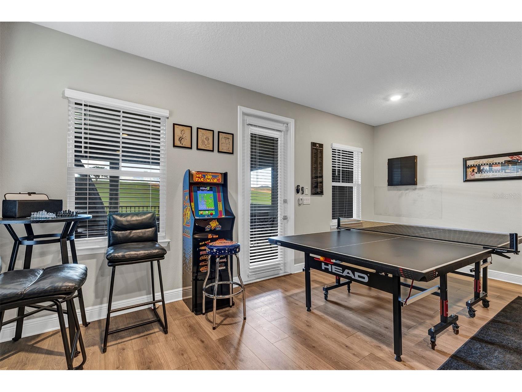 16136 Volterra Point Montverde FL 34756 - LAKE SIENNA O6408167 image34