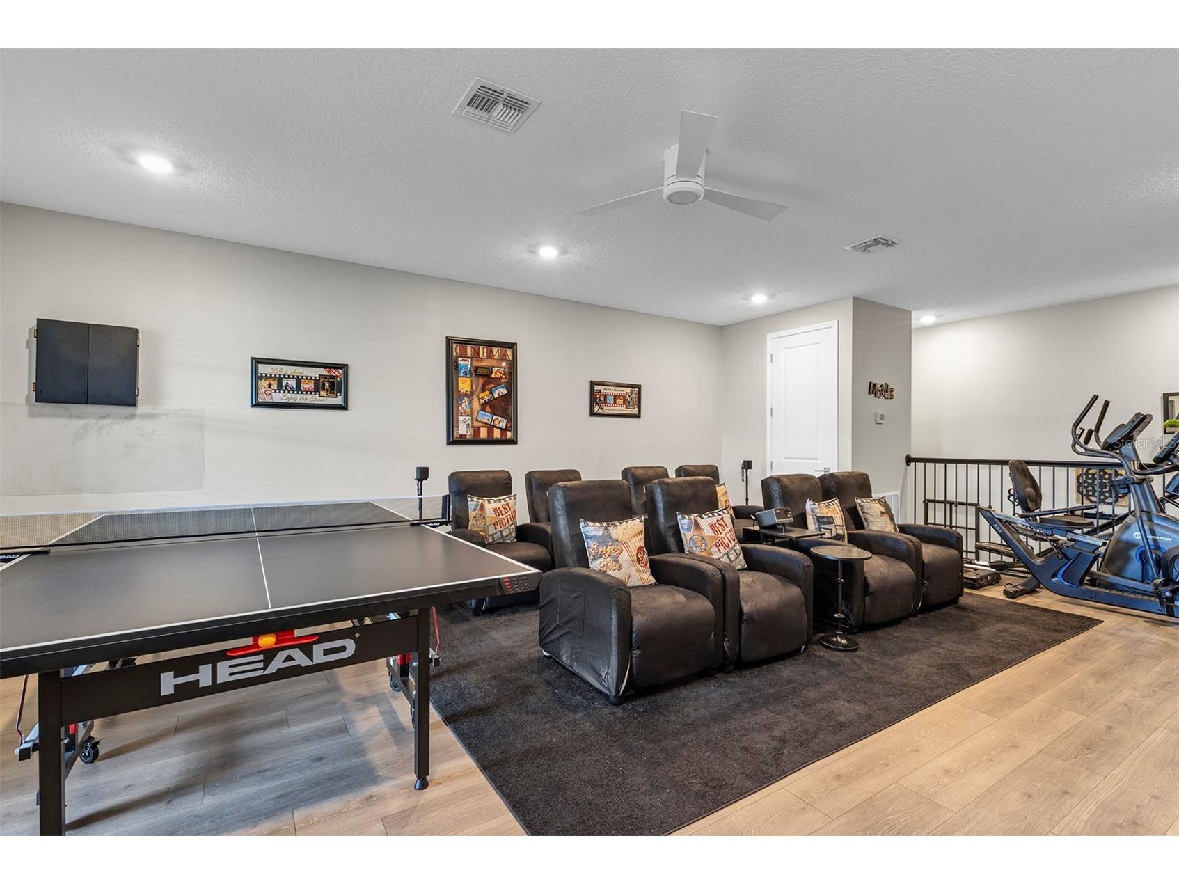 16136 Volterra Point Montverde FL 34756 - LAKE SIENNA O6408167 image35