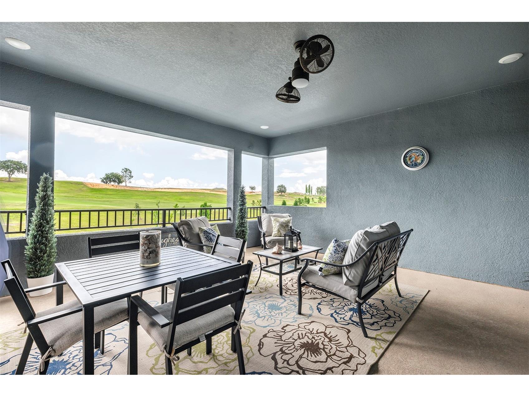 16136 Volterra Point Montverde FL 34756 - LAKE SIENNA O6408167 image36