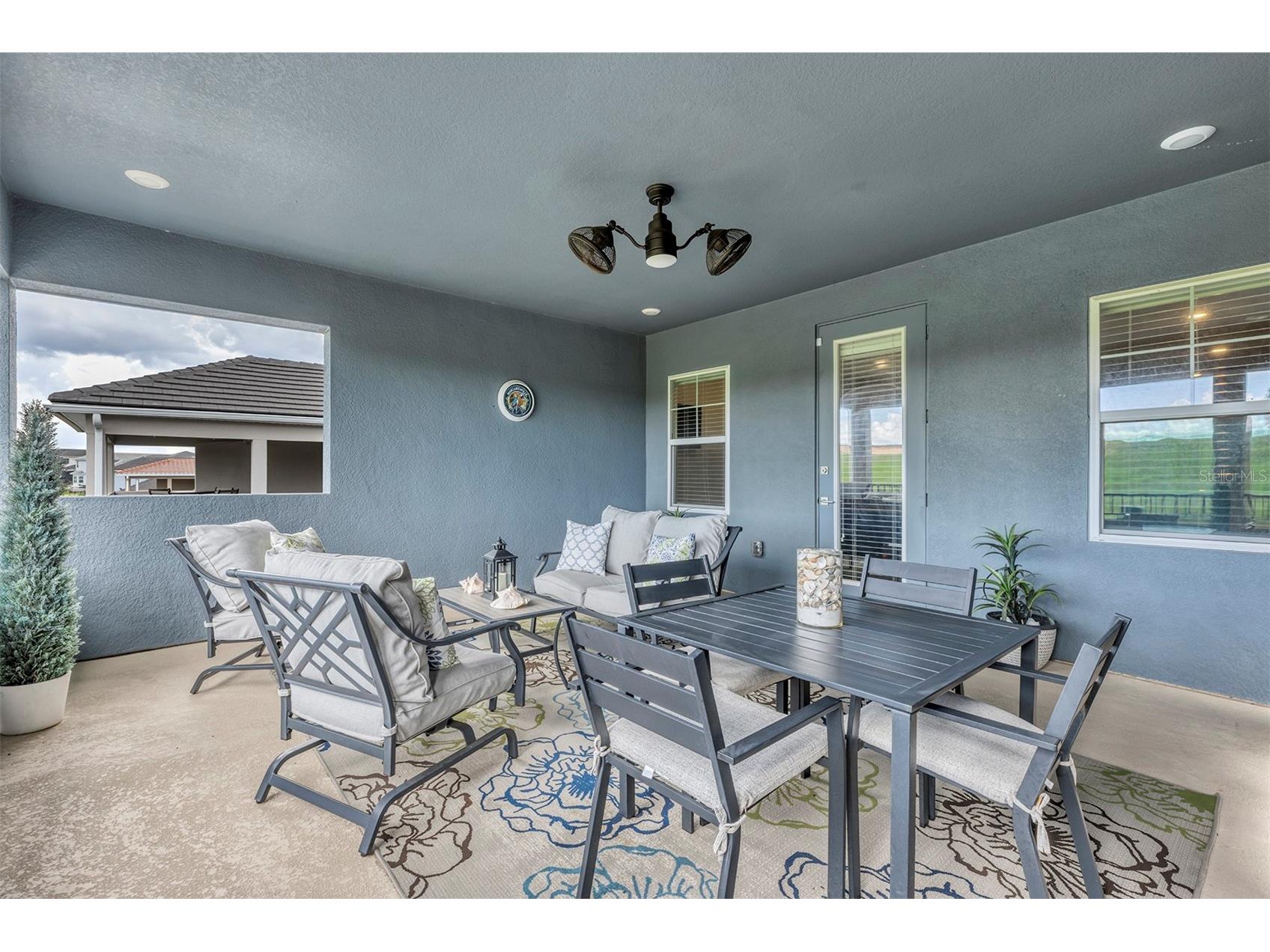 16136 Volterra Point Montverde FL 34756 - LAKE SIENNA O6408167 image37
