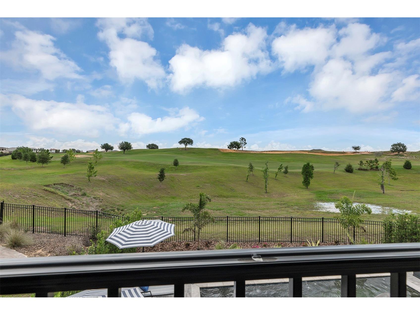 16136 Volterra Point Montverde FL 34756 - LAKE SIENNA O6408167 image38