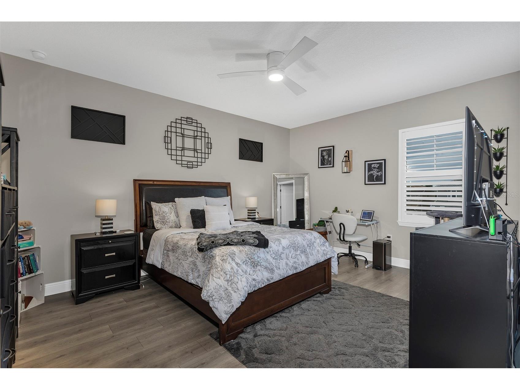 16136 Volterra Point Montverde FL 34756 - LAKE SIENNA O6408167 image39