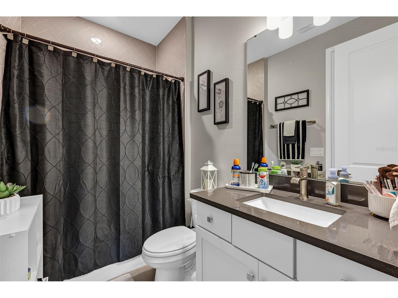 16136 Volterra Point Montverde FL 34756 - LAKE SIENNA O6408167 image40