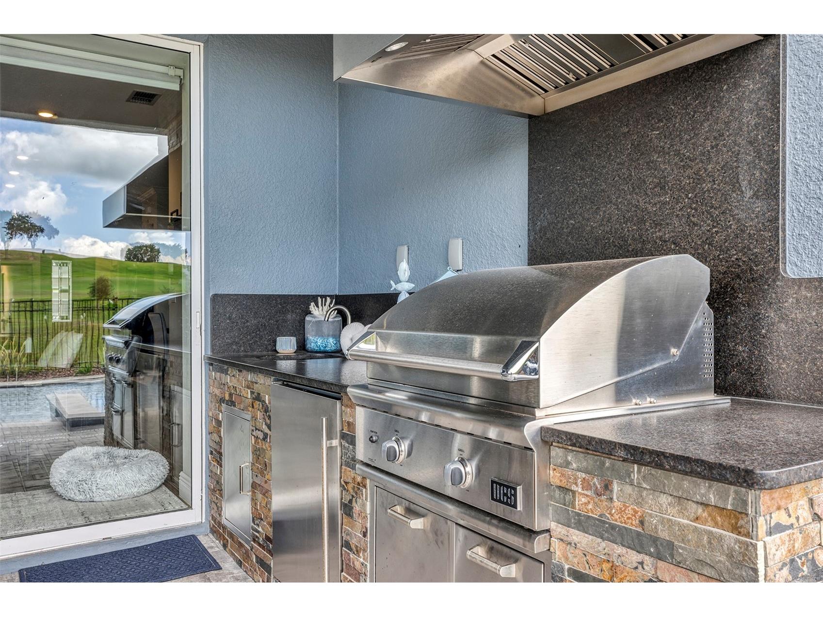 16136 Volterra Point Montverde FL 34756 - LAKE SIENNA O6408167 image41