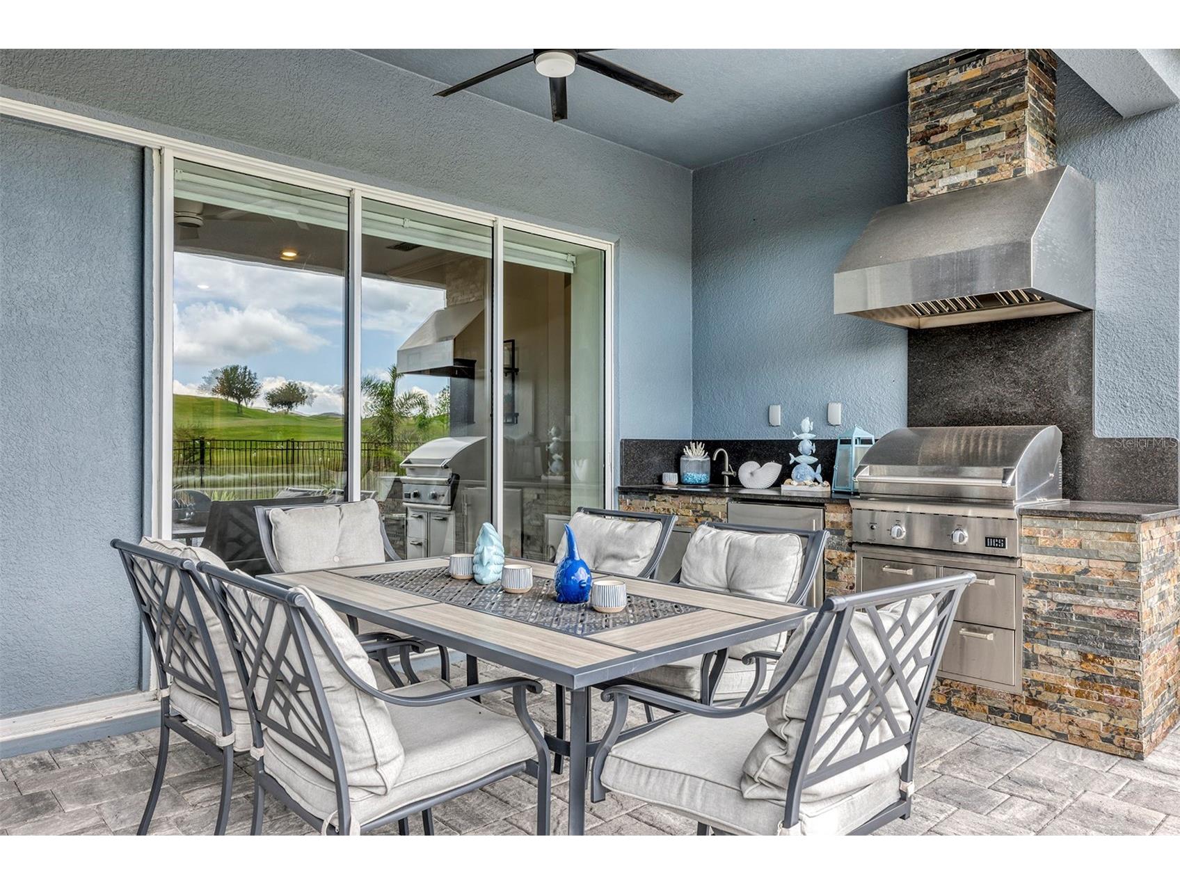 16136 Volterra Point Montverde FL 34756 - LAKE SIENNA O6408167 image42