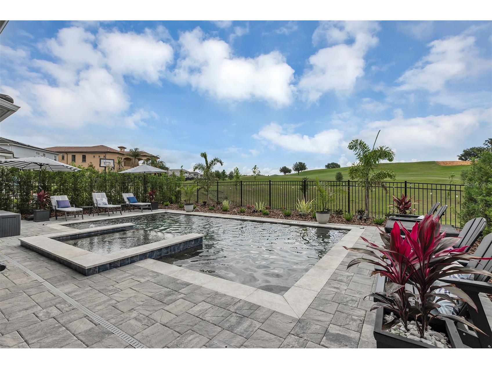 16136 Volterra Point Montverde FL 34756 - LAKE SIENNA O6408167 image43
