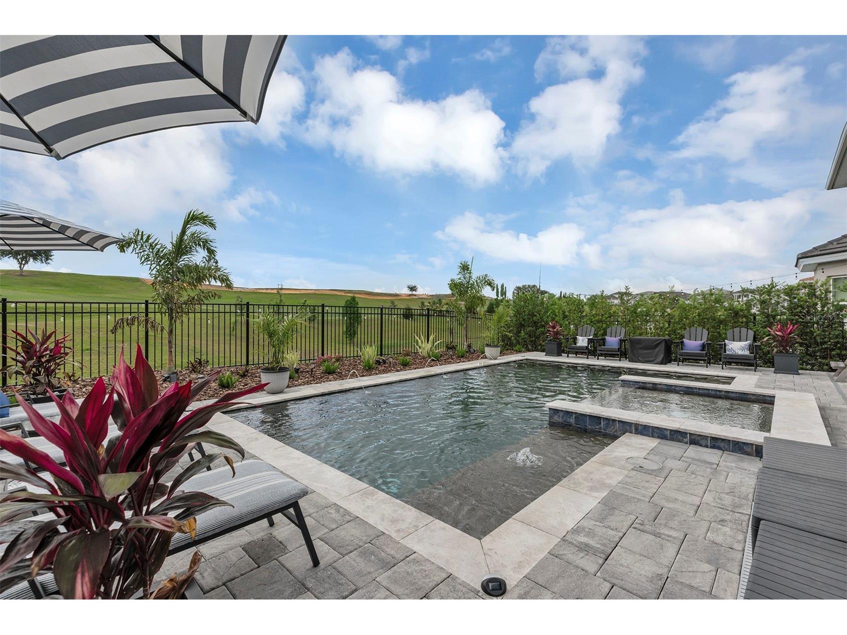 16136 Volterra Point Montverde FL 34756 - LAKE SIENNA O6408167 image44