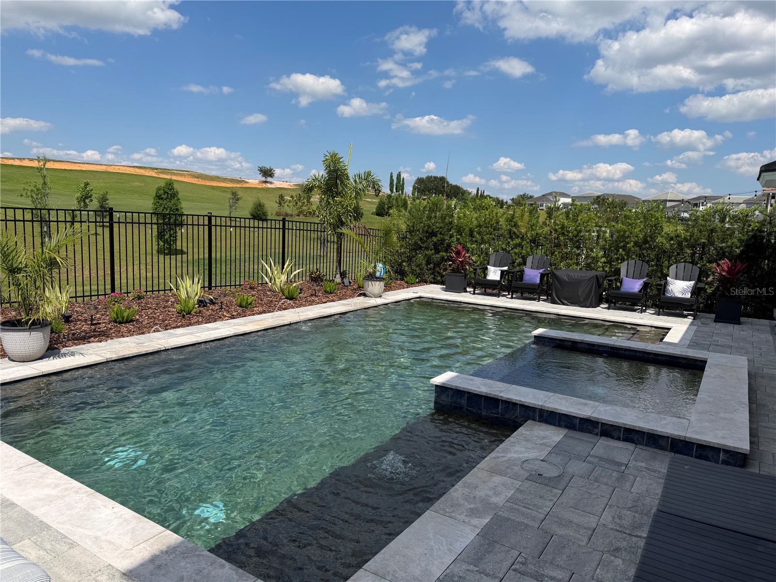 16136 Volterra Point Montverde FL 34756 - LAKE SIENNA O6408167 image45