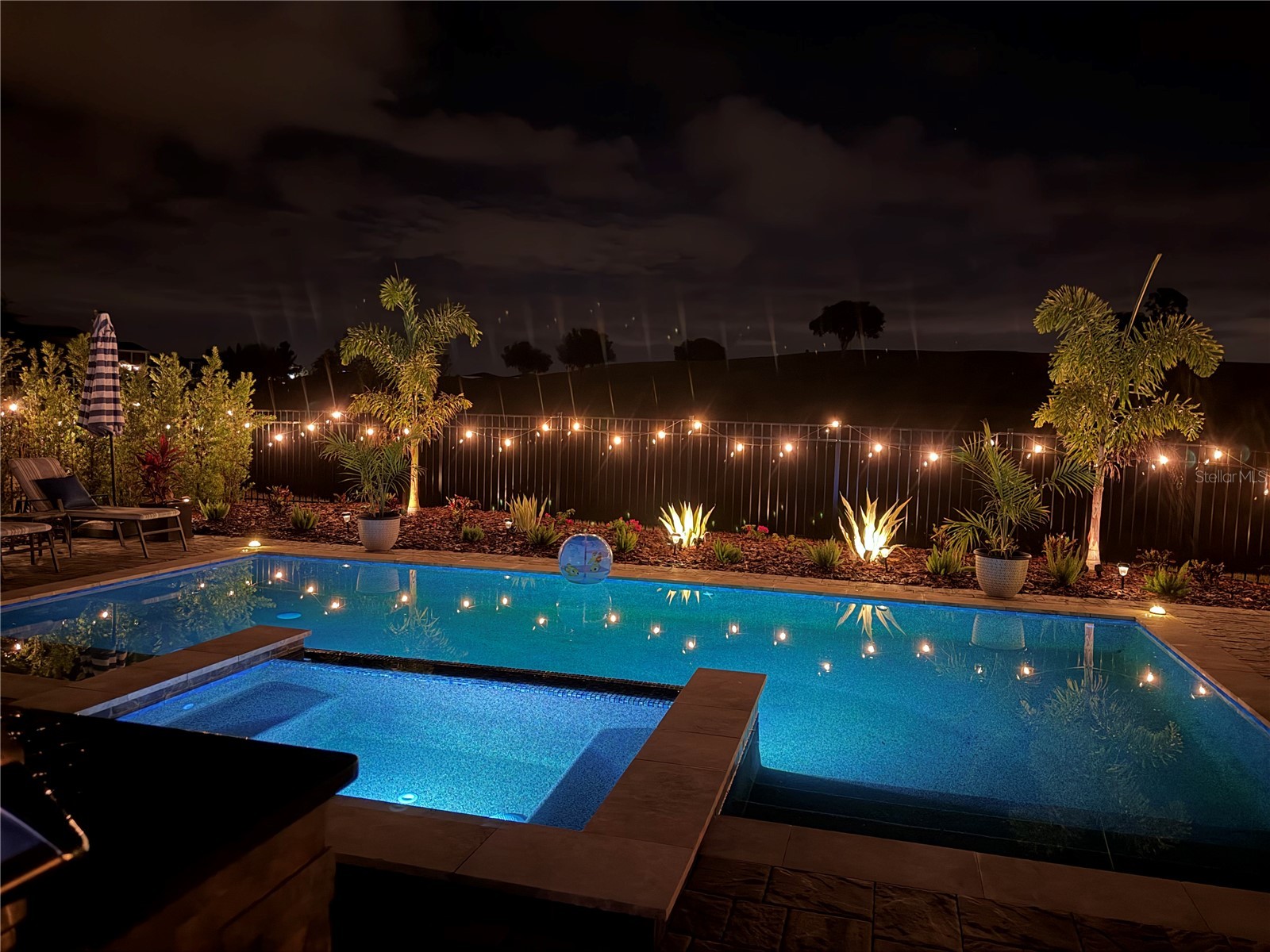 16136 Volterra Point Montverde FL 34756 - LAKE SIENNA O6408167 image46