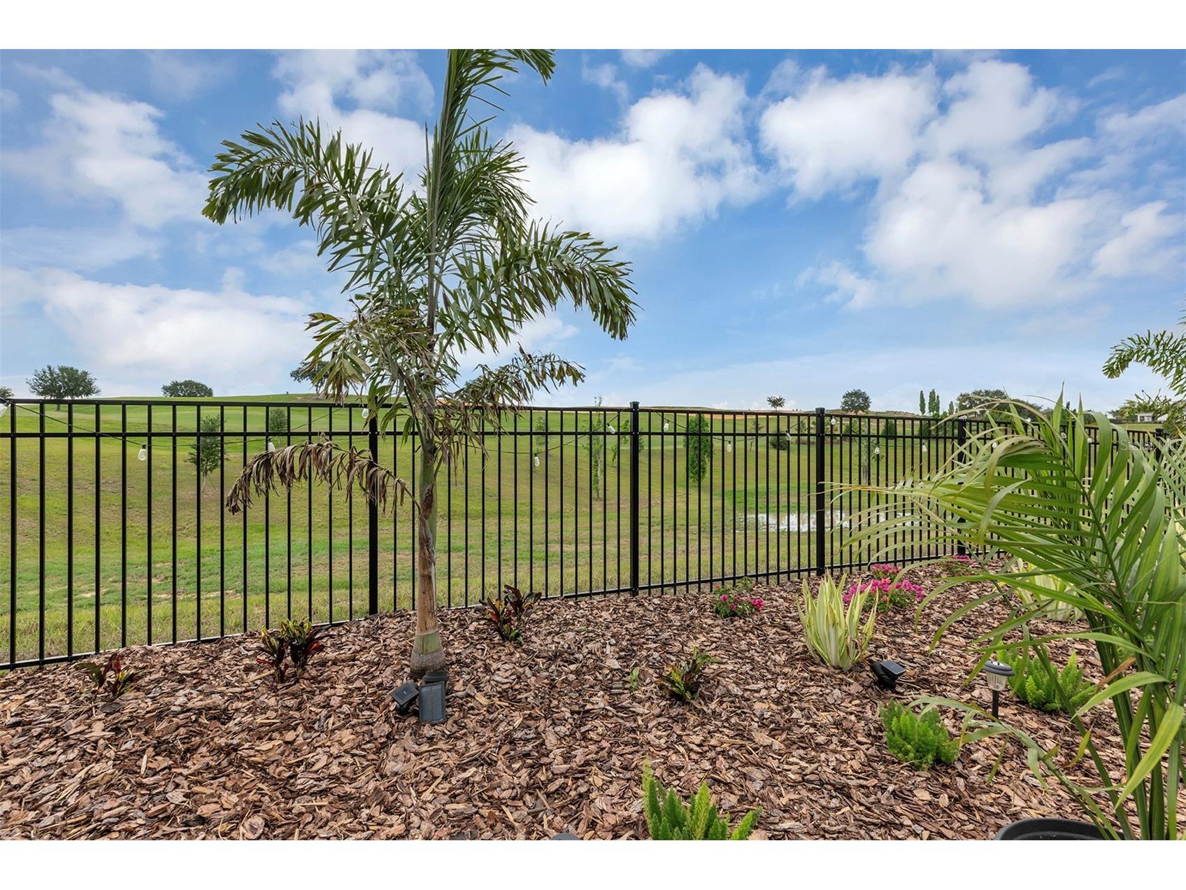 16136 Volterra Point Montverde FL 34756 - LAKE SIENNA O6408167 image47