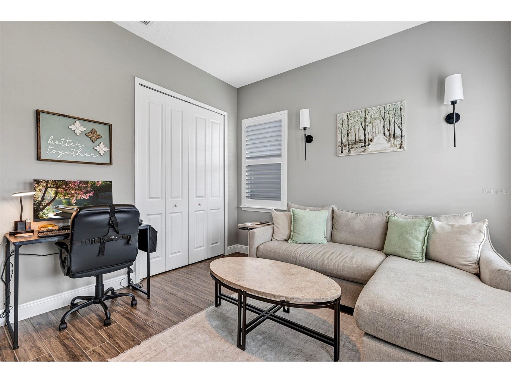 16136 Volterra Point Montverde FL 34756 - LAKE SIENNA O6408167 image5