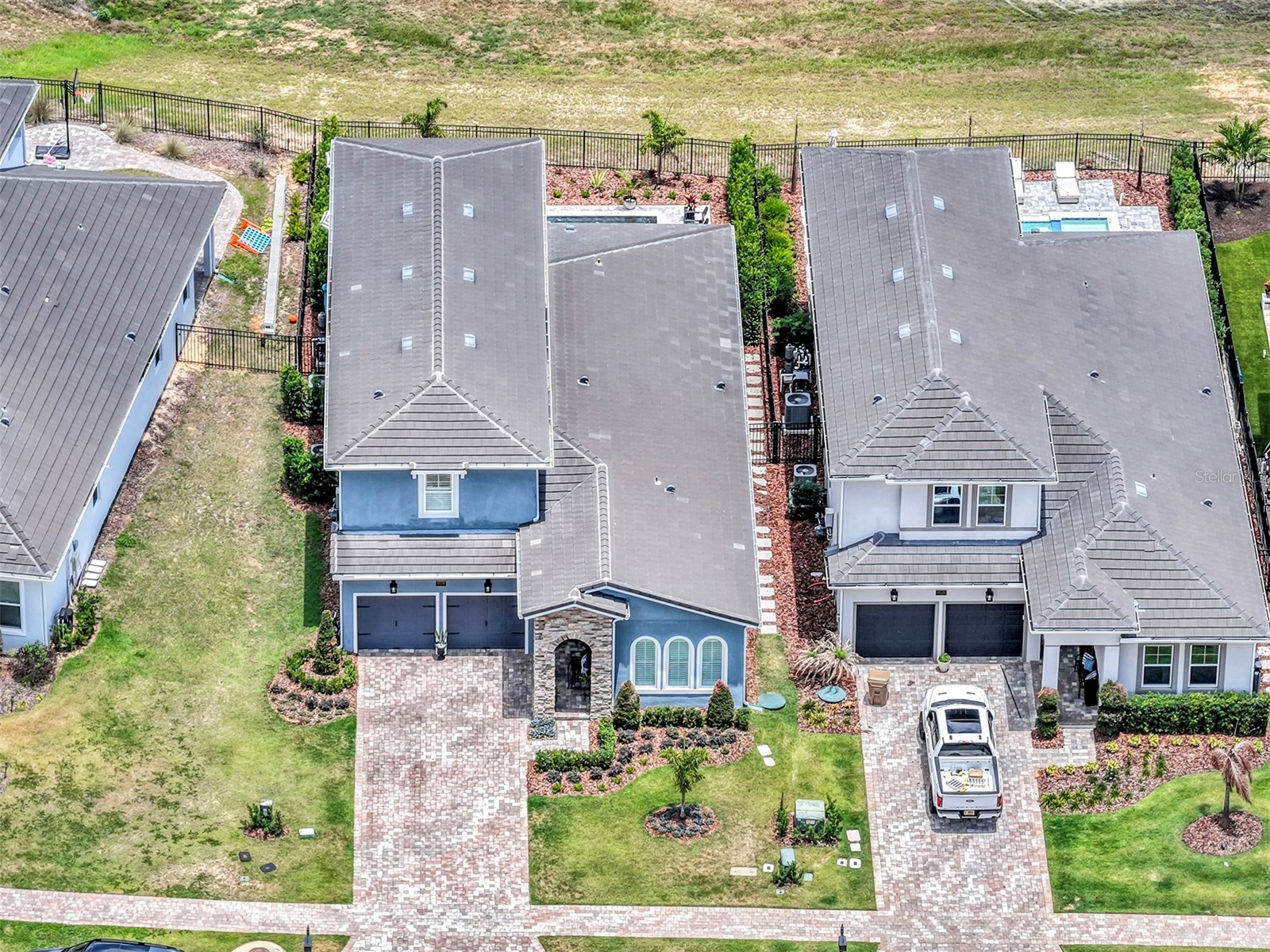 16136 Volterra Point Montverde FL 34756 - LAKE SIENNA O6408167 image54