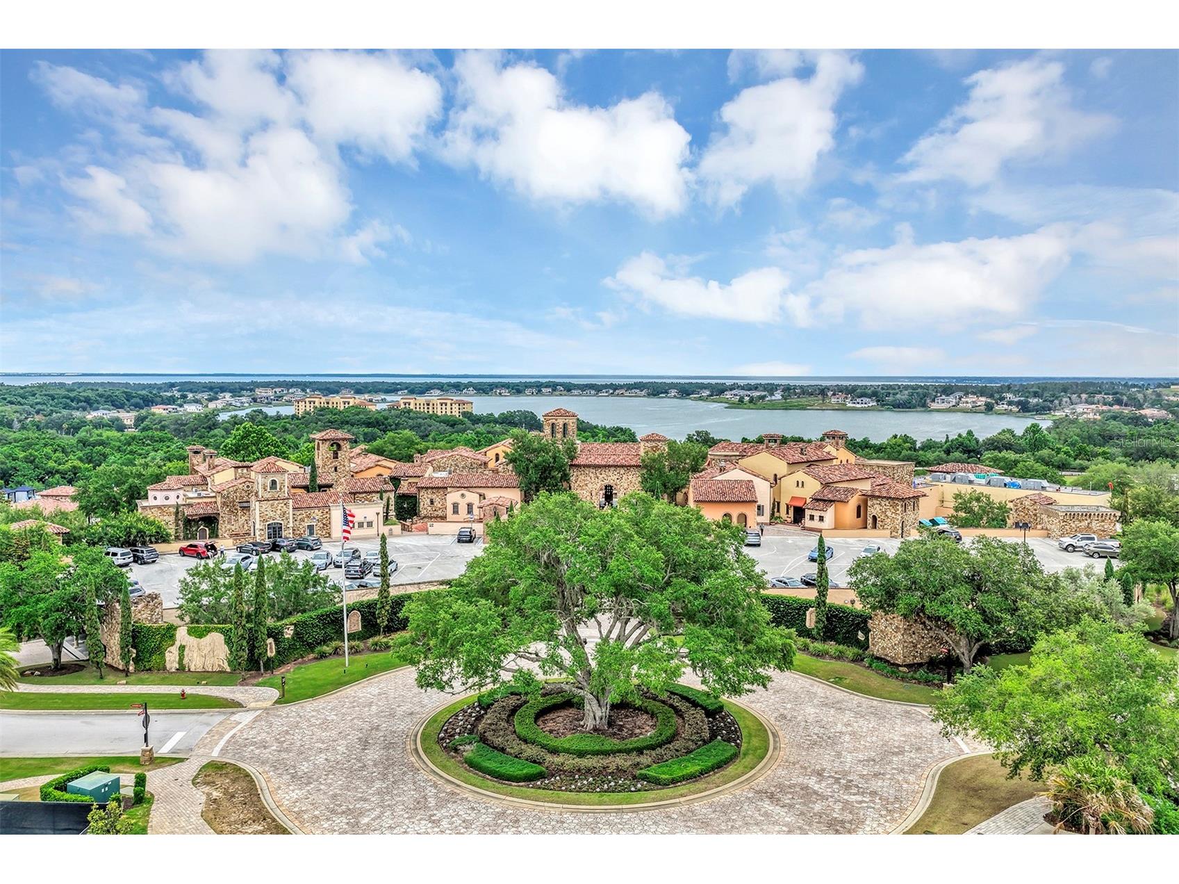 16136 Volterra Point Montverde FL 34756 - LAKE SIENNA O6408167 image57