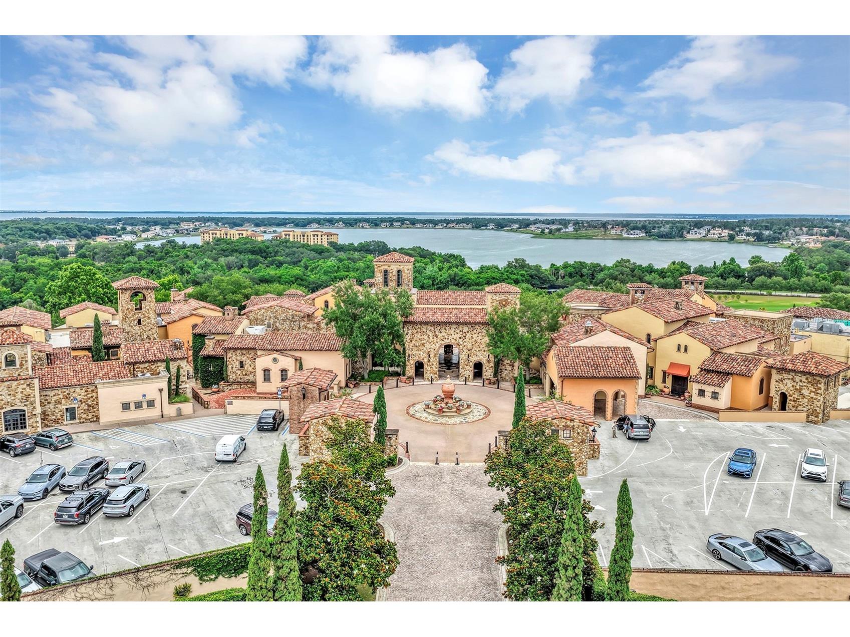 16136 Volterra Point Montverde FL 34756 - LAKE SIENNA O6408167 image58