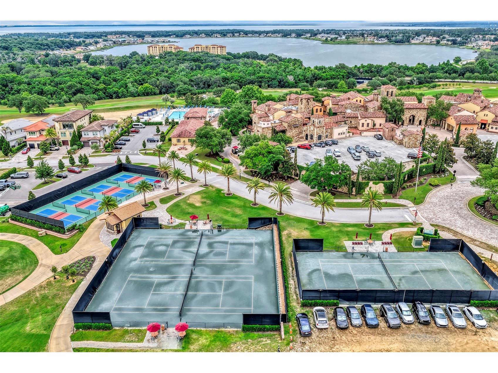 16136 Volterra Point Montverde FL 34756 - LAKE SIENNA O6408167 image59