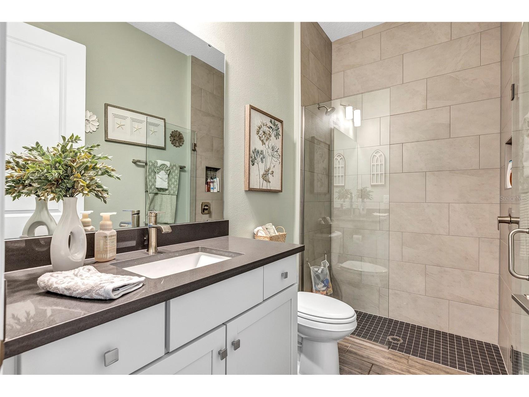 16136 Volterra Point Montverde FL 34756 - LAKE SIENNA O6408167 image6
