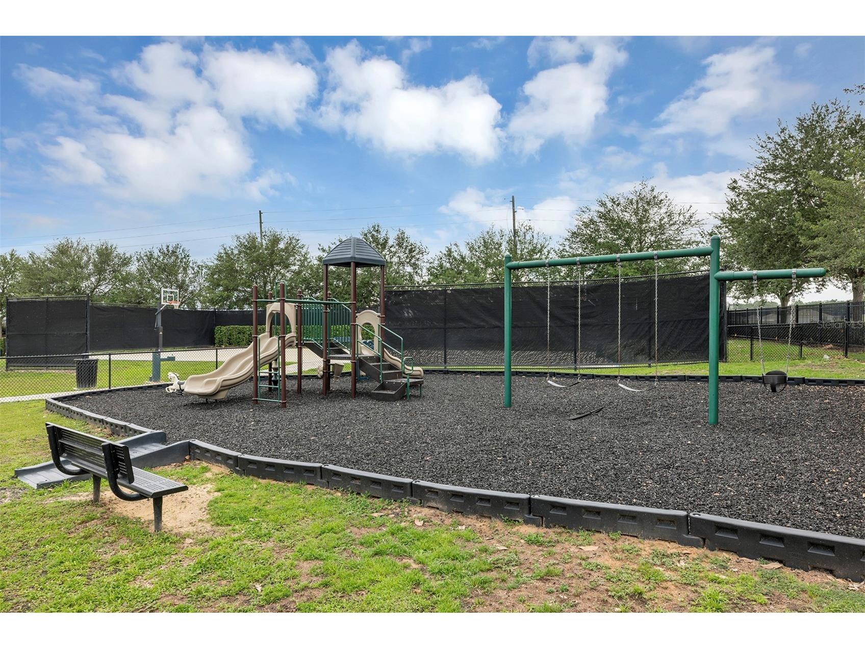 16136 Volterra Point Montverde FL 34756 - LAKE SIENNA O6408167 image63
