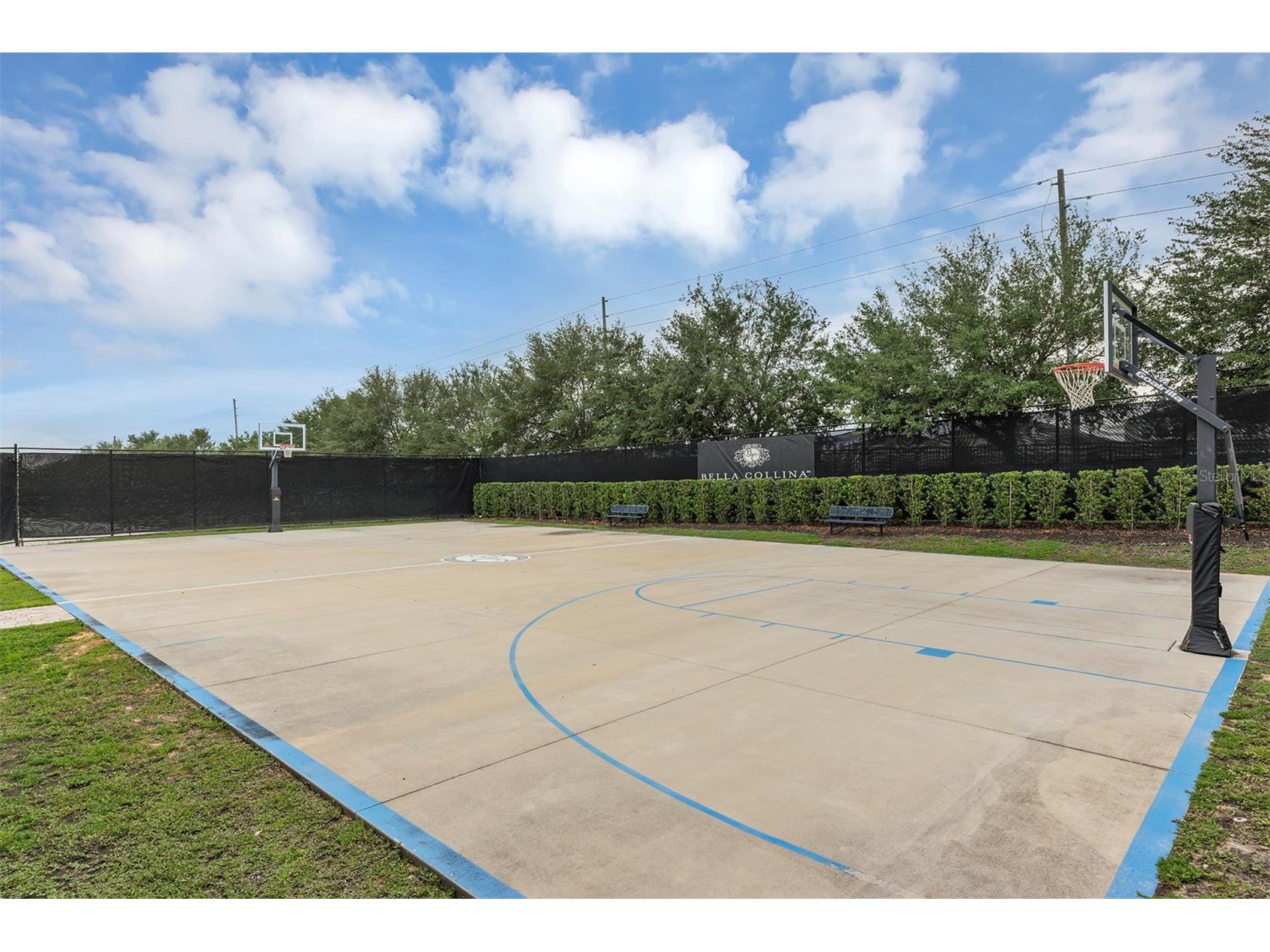 16136 Volterra Point Montverde FL 34756 - LAKE SIENNA O6408167 image64