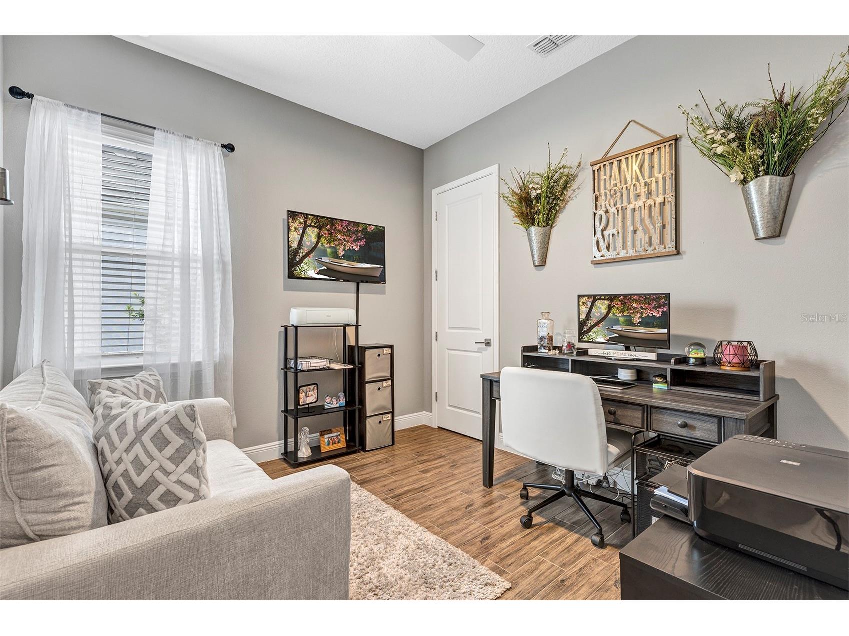 16136 Volterra Point Montverde FL 34756 - LAKE SIENNA O6408167 image8