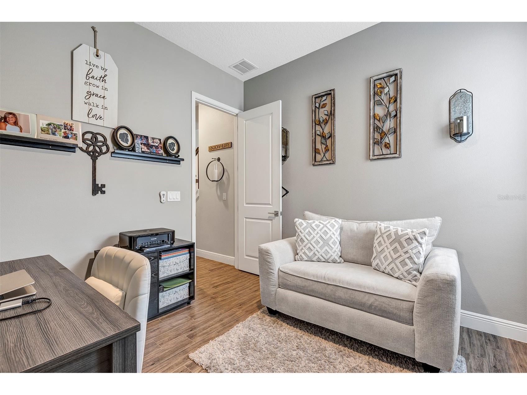 16136 Volterra Point Montverde FL 34756 - LAKE SIENNA O6408167 image9