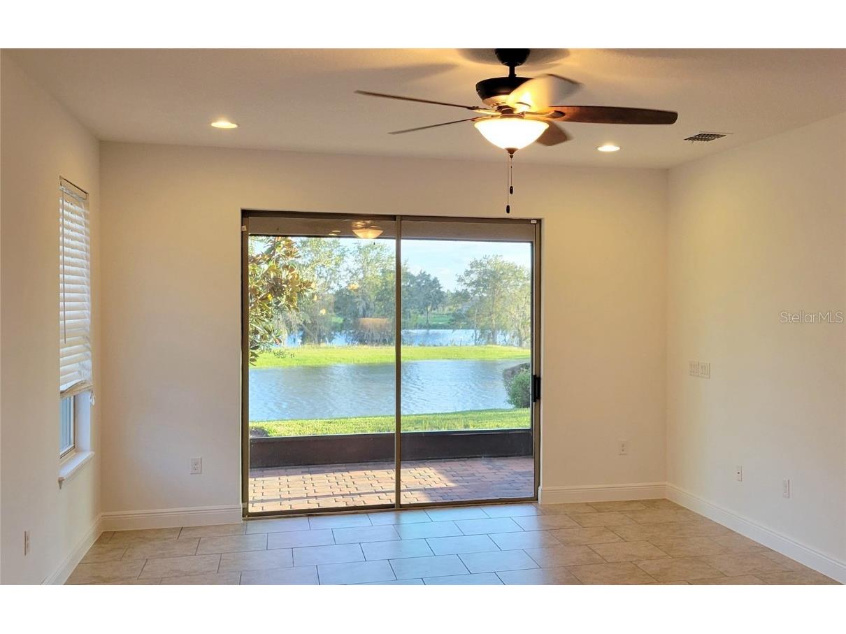 16136 Wind View Lane Winter Garden FL 34787 O6372050 image10