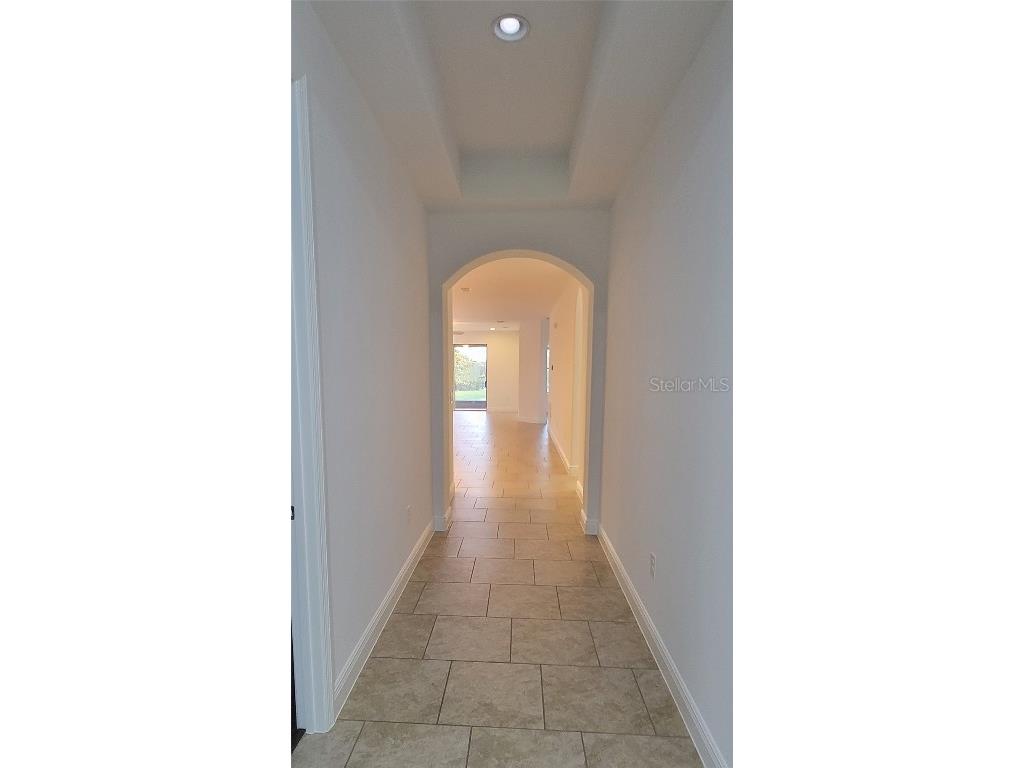 16136 Wind View Lane Winter Garden FL 34787 O6372050 image11