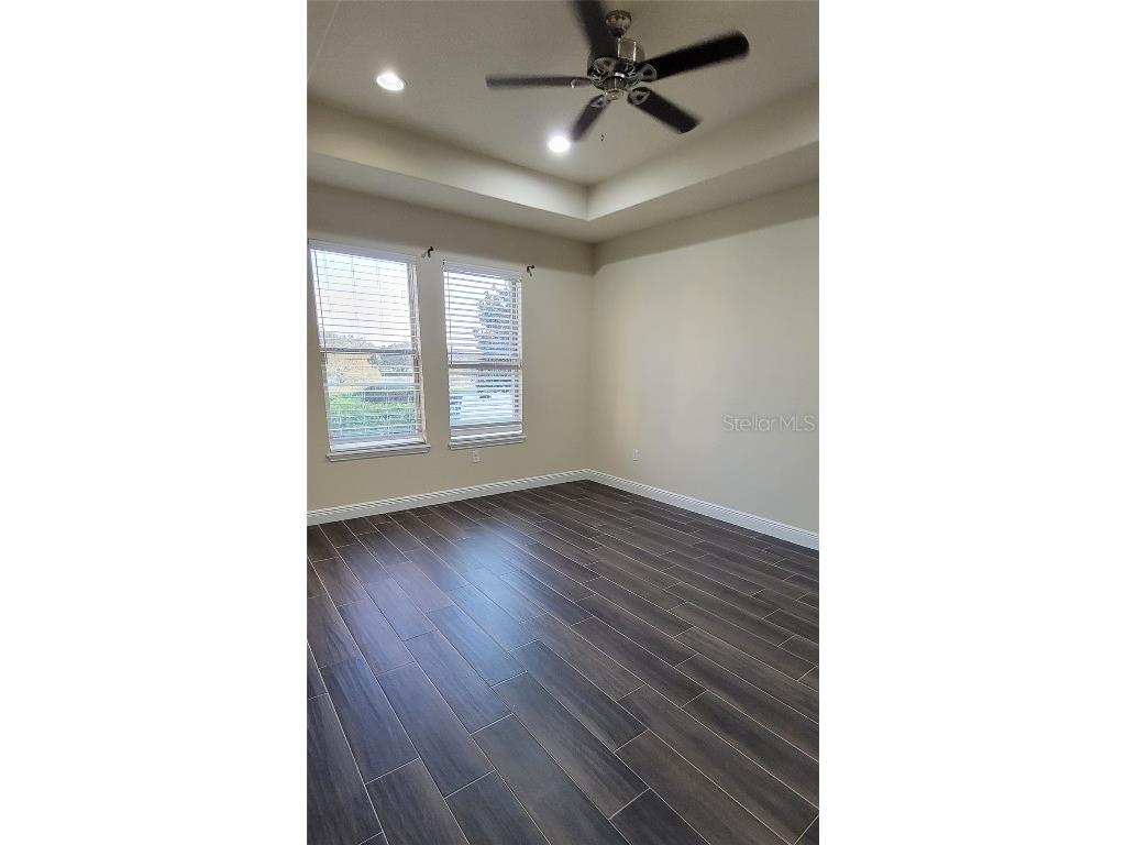 16136 Wind View Lane Winter Garden FL 34787 O6372050 image12