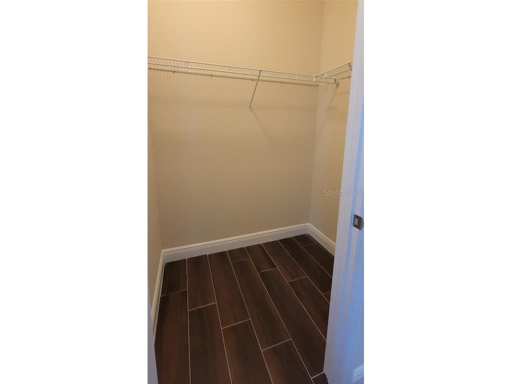 16136 Wind View Lane Winter Garden FL 34787 O6372050 image13