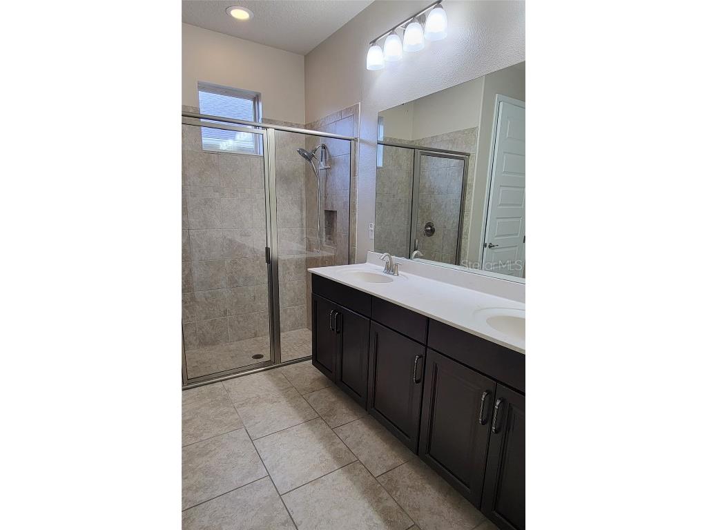 16136 Wind View Lane Winter Garden FL 34787 O6372050 image15