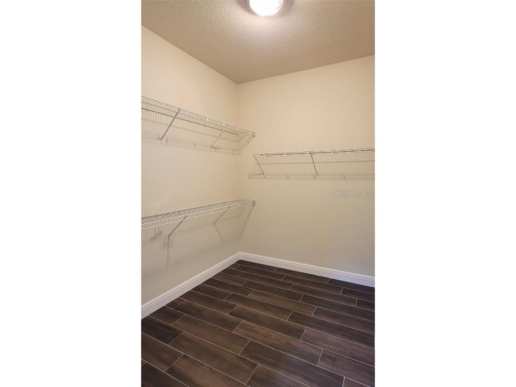 16136 Wind View Lane Winter Garden FL 34787 O6372050 image16