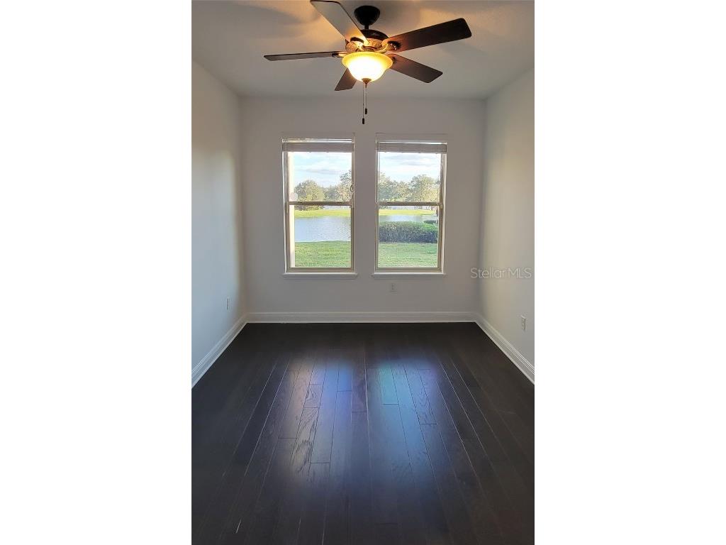 16136 Wind View Lane Winter Garden FL 34787 O6372050 image17