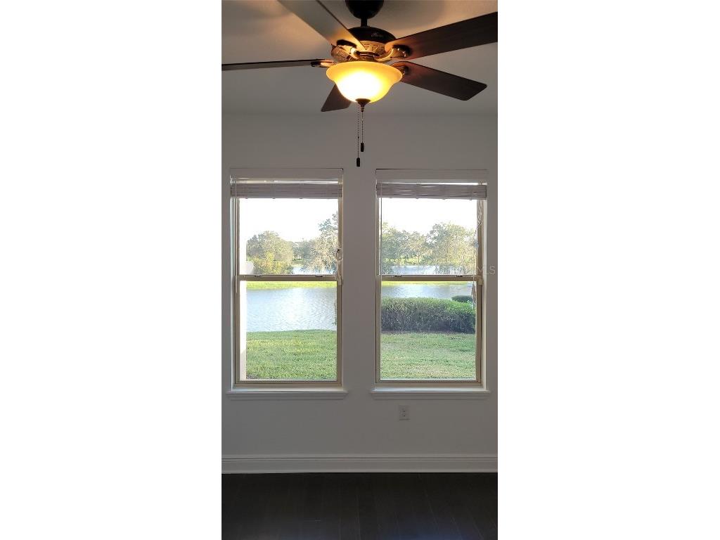 16136 Wind View Lane Winter Garden FL 34787 O6372050 image18