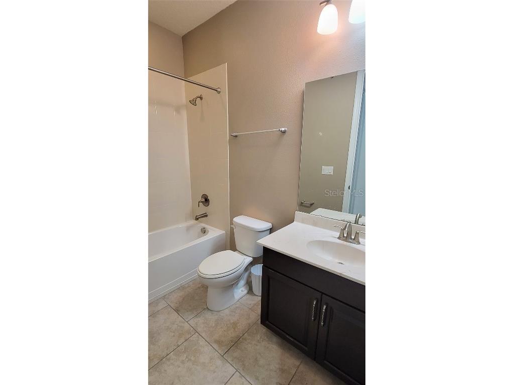 16136 Wind View Lane Winter Garden FL 34787 O6372050 image19