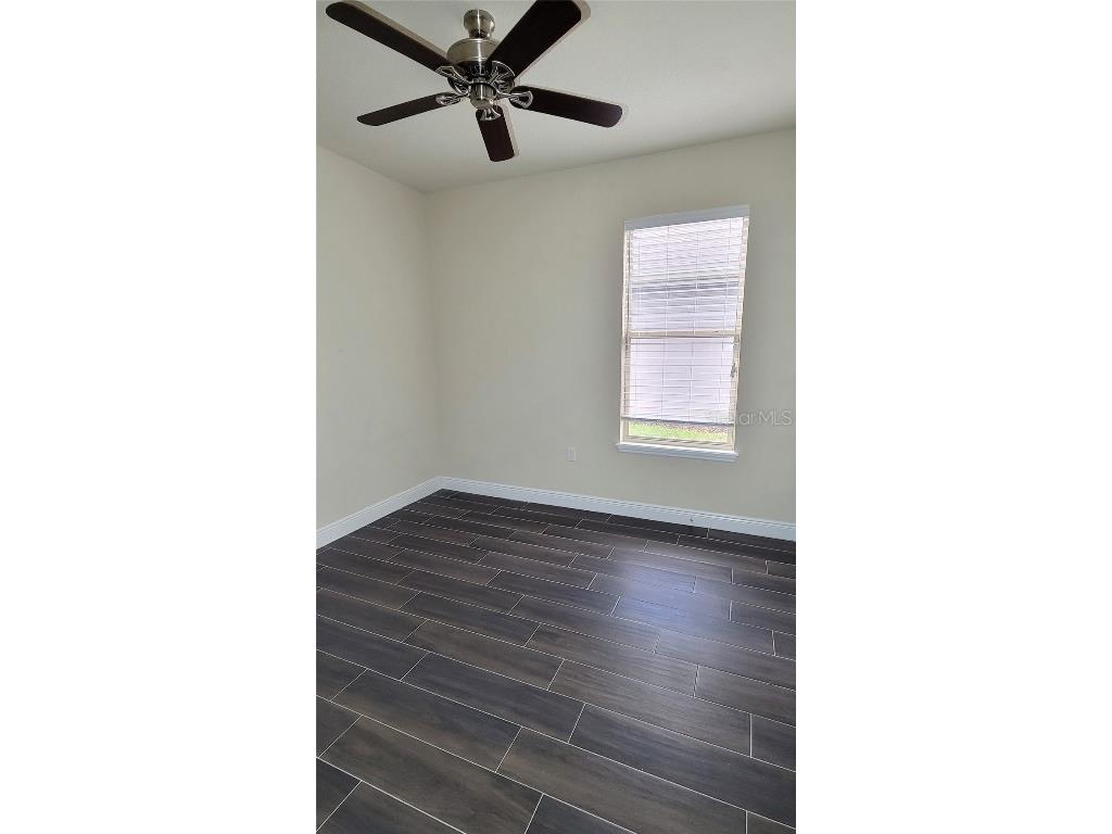 16136 Wind View Lane Winter Garden FL 34787 O6372050 image20