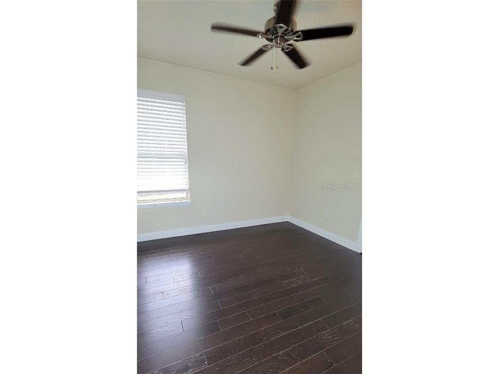 16136 Wind View Lane Winter Garden FL 34787 O6372050 image21