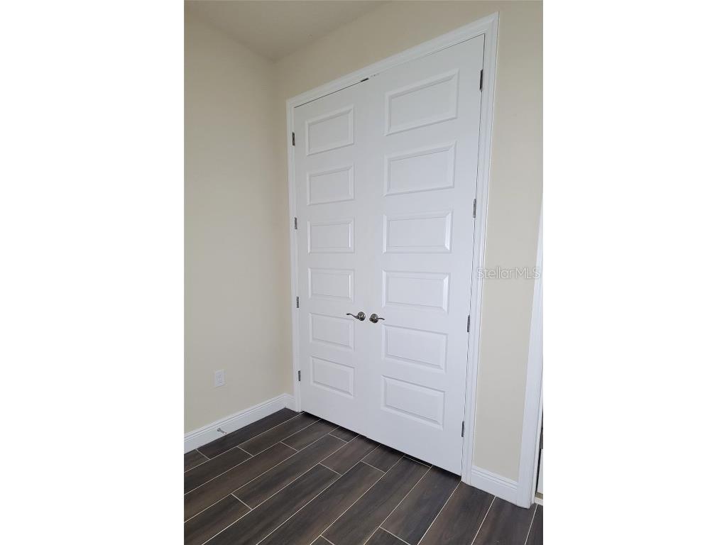 16136 Wind View Lane Winter Garden FL 34787 O6372050 image22