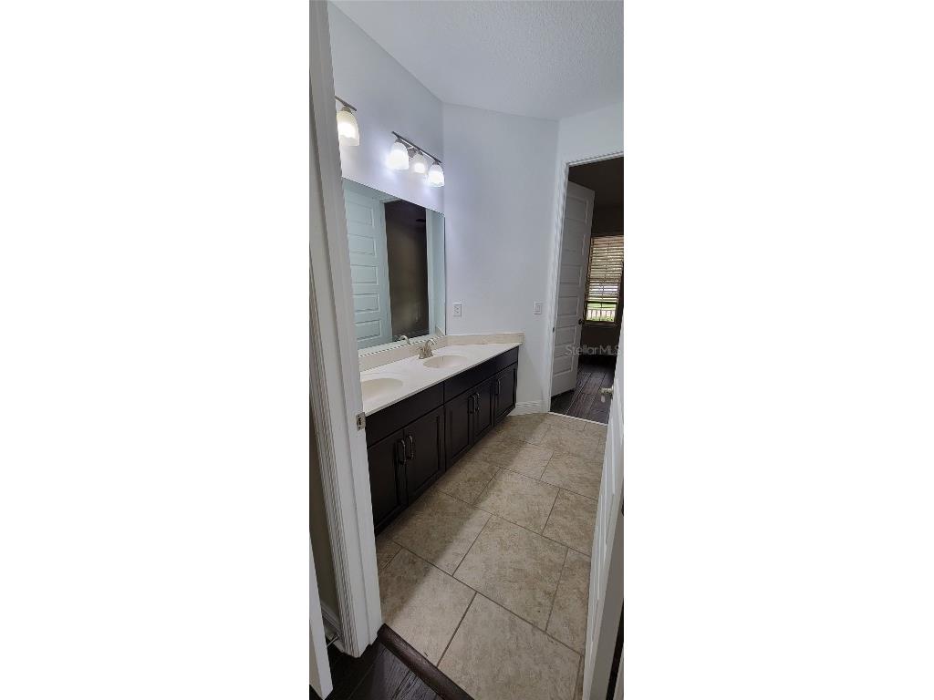 16136 Wind View Lane Winter Garden FL 34787 O6372050 image23