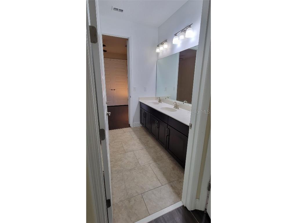 16136 Wind View Lane Winter Garden FL 34787 O6372050 image24