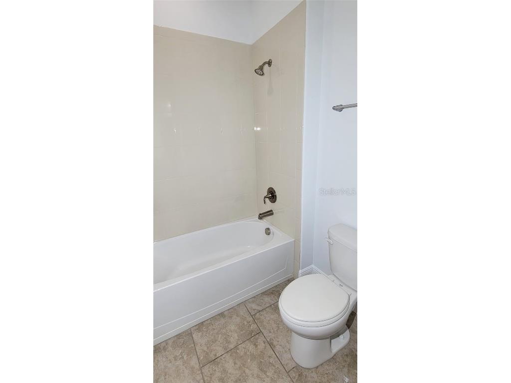 16136 Wind View Lane Winter Garden FL 34787 O6372050 image25