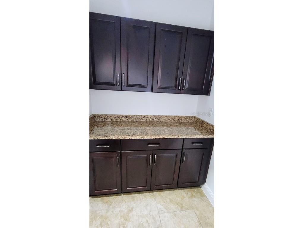 16136 Wind View Lane Winter Garden FL 34787 O6372050 image26