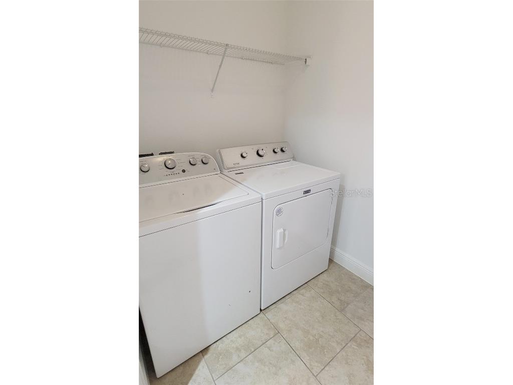 16136 Wind View Lane Winter Garden FL 34787 O6372050 image27