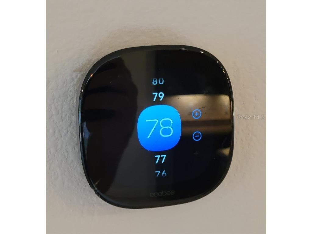 16136 Wind View Lane Winter Garden FL 34787 O6372050 image28