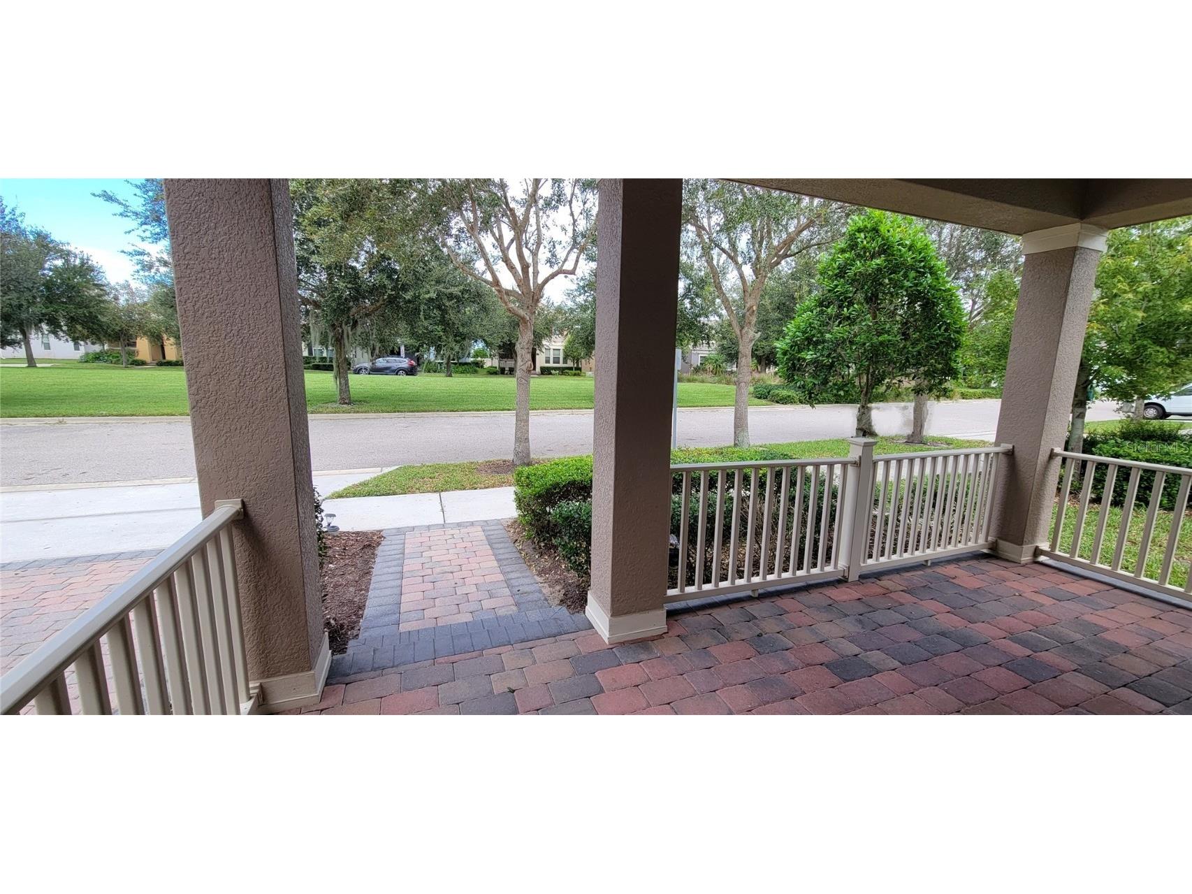 16136 Wind View Lane Winter Garden FL 34787 O6372050 image29