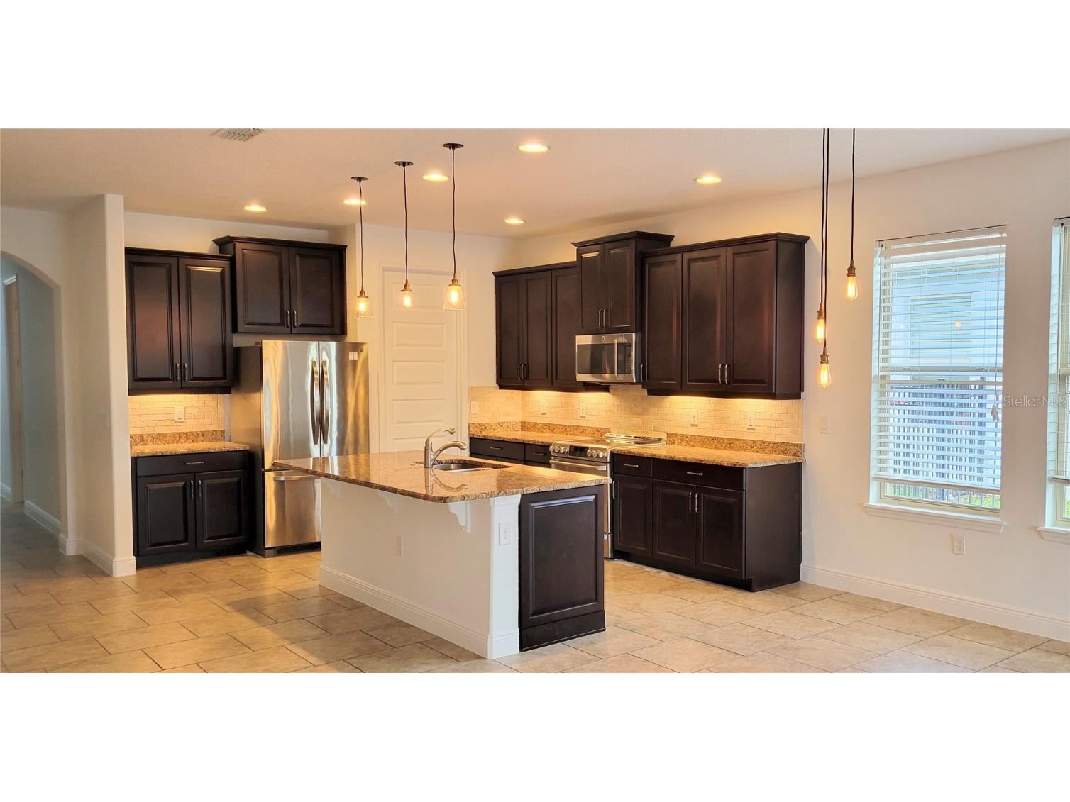 16136 Wind View Lane Winter Garden FL 34787 O6372050 image3