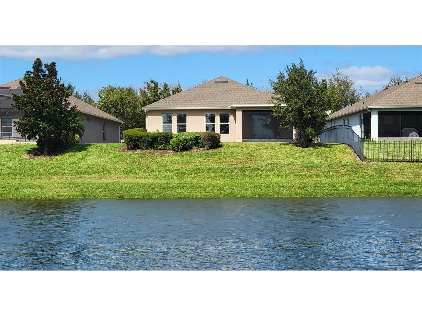 16136 Wind View Lane Winter Garden FL 34787 O6372050 image30