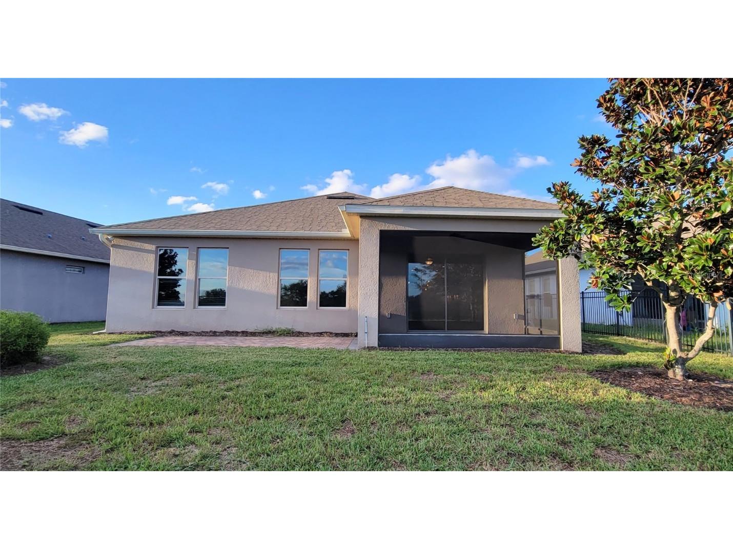 16136 Wind View Lane Winter Garden FL 34787 O6372050 image31