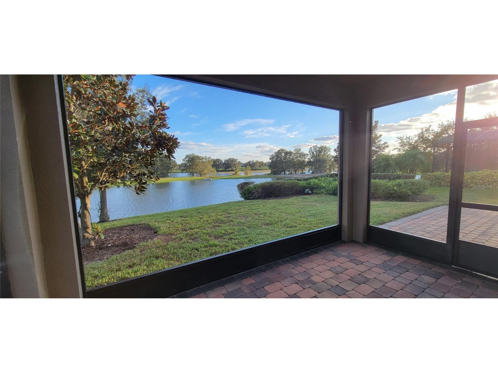 16136 Wind View Lane Winter Garden FL 34787 O6372050 image32