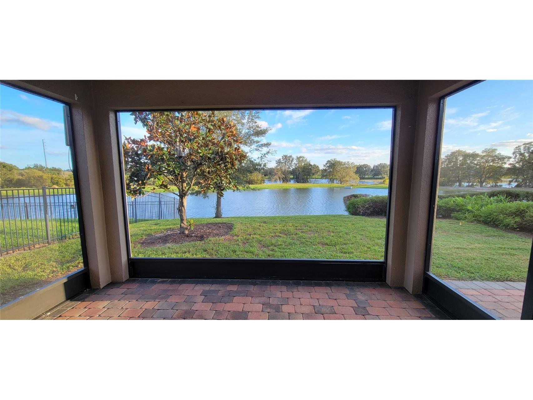 16136 Wind View Lane Winter Garden FL 34787 O6372050 image33